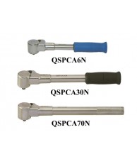QSPCA Slip Type Torque Wrench